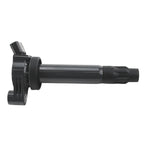 Hitachi Ignition Coil for Lexus RX400h, Toyota Camry, Highlander, Solara (2006–2008)