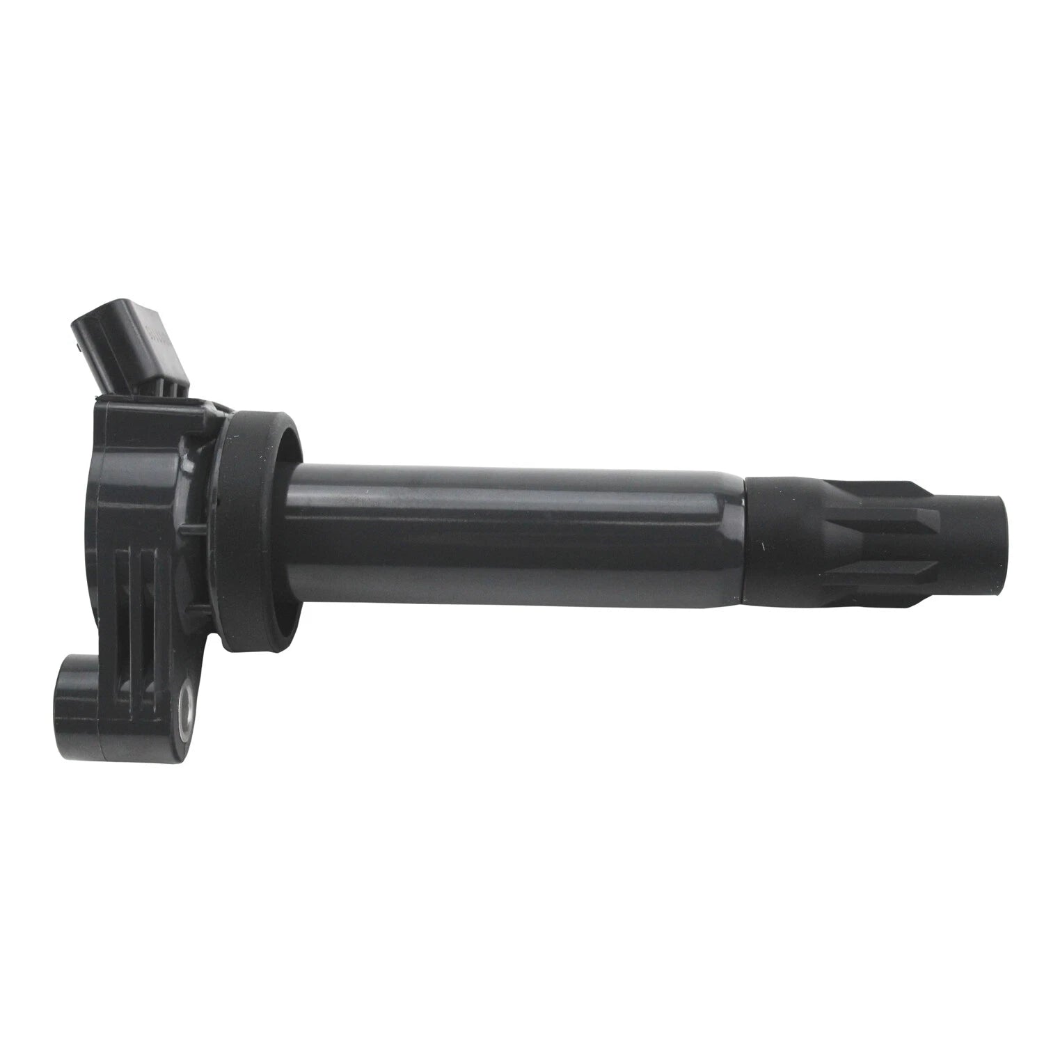 Hitachi Ignition Coil for Lexus RX400h, Toyota Camry, Highlander, Solara (2006–2008)