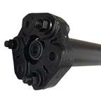 Rear Drive Shaft Assembly for BMW E60 525i (2007-2010)