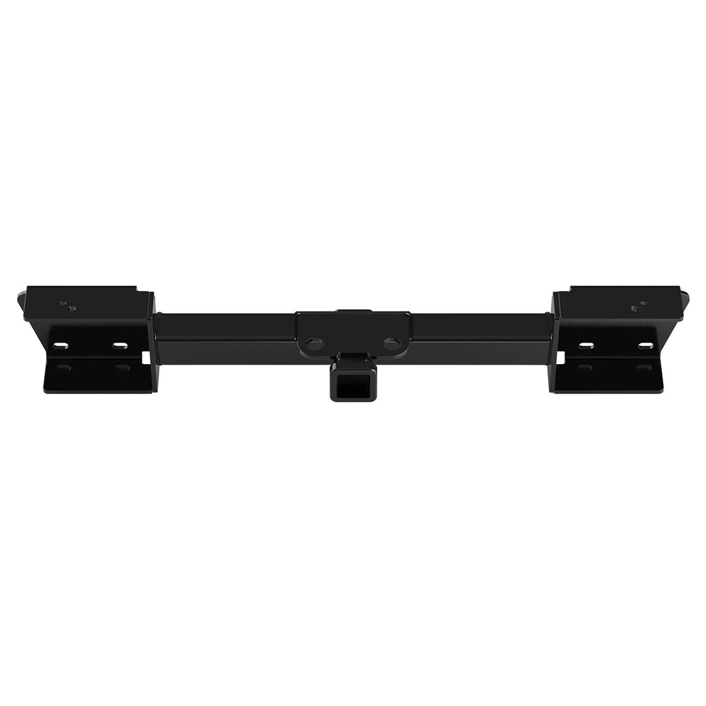 2 Inch Trailer Towing Hitch for Subaru Ascent (2019–2026)