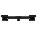 2 Inch Trailer Towing Hitch for Subaru Ascent (2019–2026)