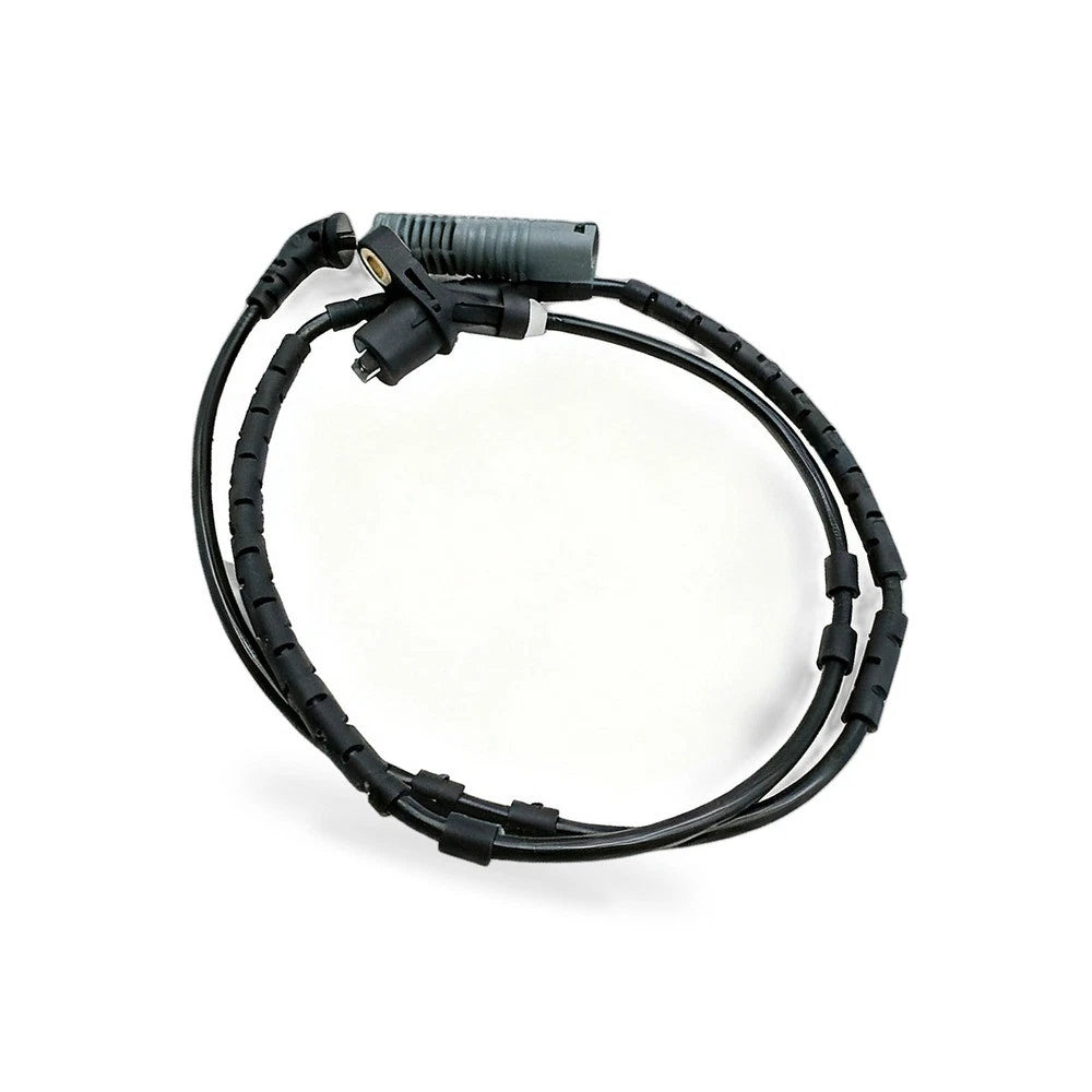 ABS Wheel Speed Sensor for BMW E46 323i 325i 328i 330i (1998–2006) 34521164652
