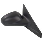 Set of 2 Mirrors for Ford (Driver and Passenger Side)