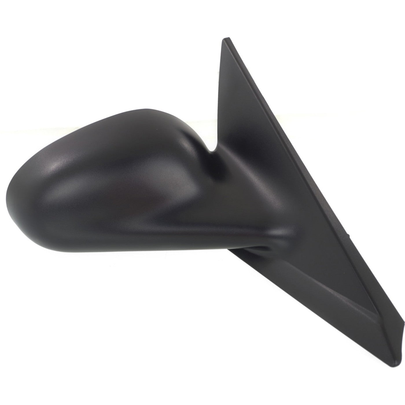 Set of 2 Mirrors for Ford (Driver and Passenger Side)