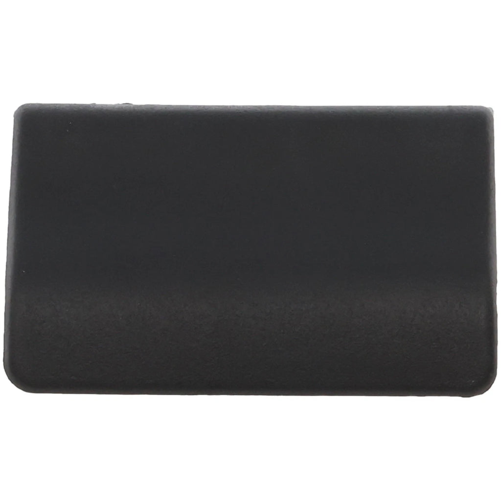 Interior Door Handle for Ford E-350 Super Duty (1999-2014)