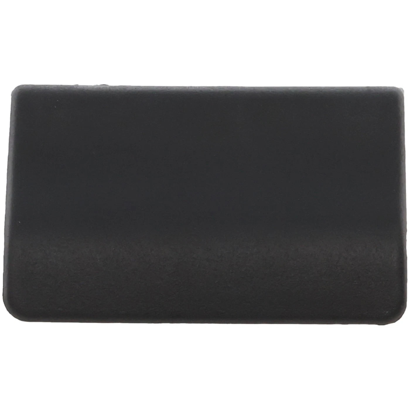 Interior Door Handle for Ford E-350 Super Duty (1999-2014)