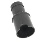 Tool Adapter for Dyson DC Models (DC V)