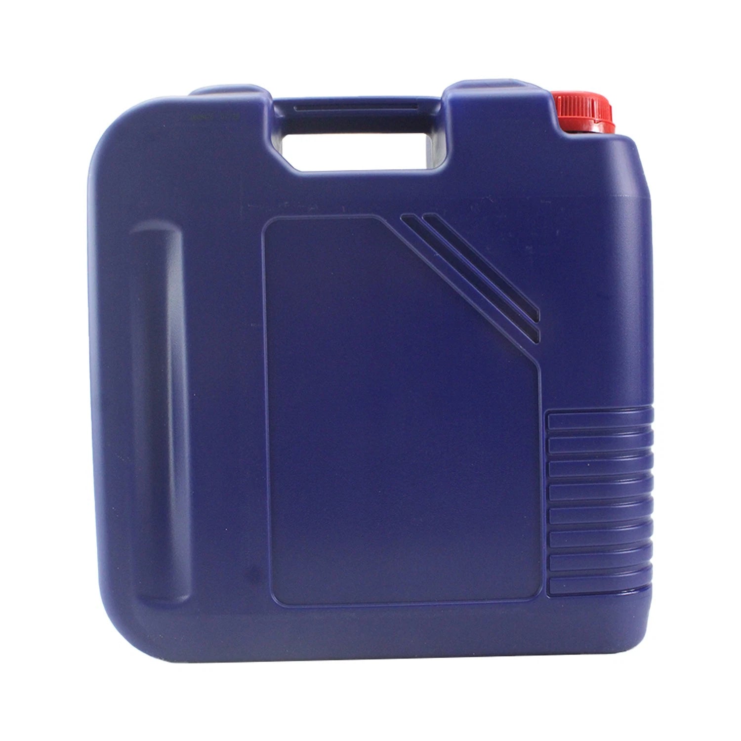 Liqui Moly Top Tec 4210 0W-30 Engine Motor Oil (20 L)