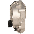Throttle Body for MB Mercedes E Class ML SLK C R CLK G SL S CL CLS