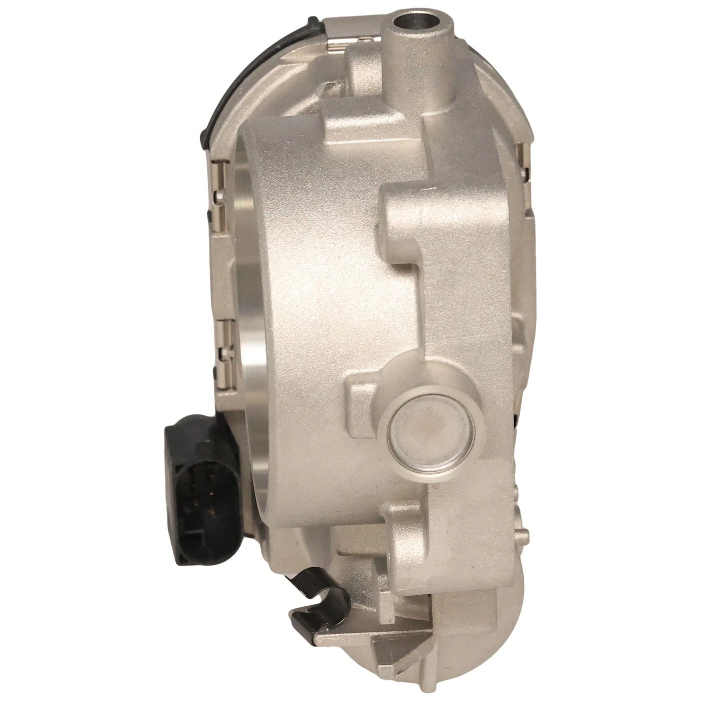 Throttle Body for MB Mercedes E Class ML SLK C R CLK G SL S CL CLS