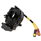 Spiral Cable Clock Spring for Subaru BRZ WRX (2015-2023)
