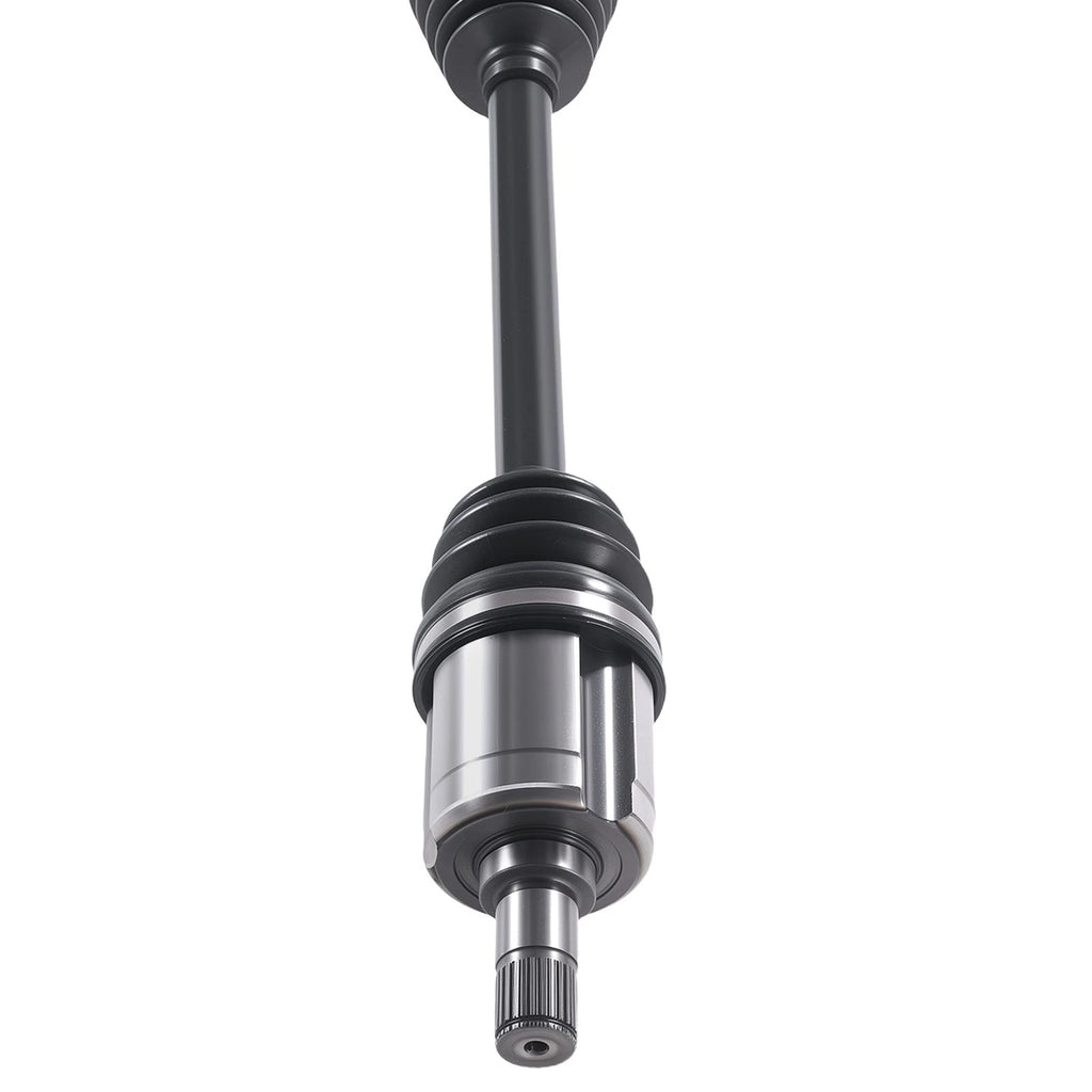 CV Axle Shaft Assembly for Honda Accord (2018–2022)