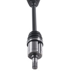 CV Axle Shaft Assembly for Honda Accord (2018–2022)