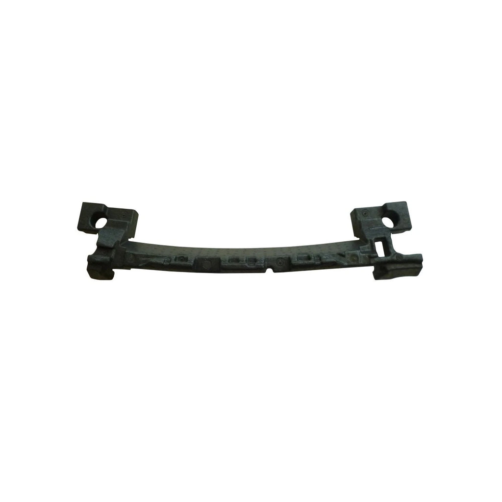 Replacement Expanded Polypropylene Front Bumper Impact Absorber