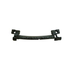 Replacement Expanded Polypropylene Front Bumper Impact Absorber
