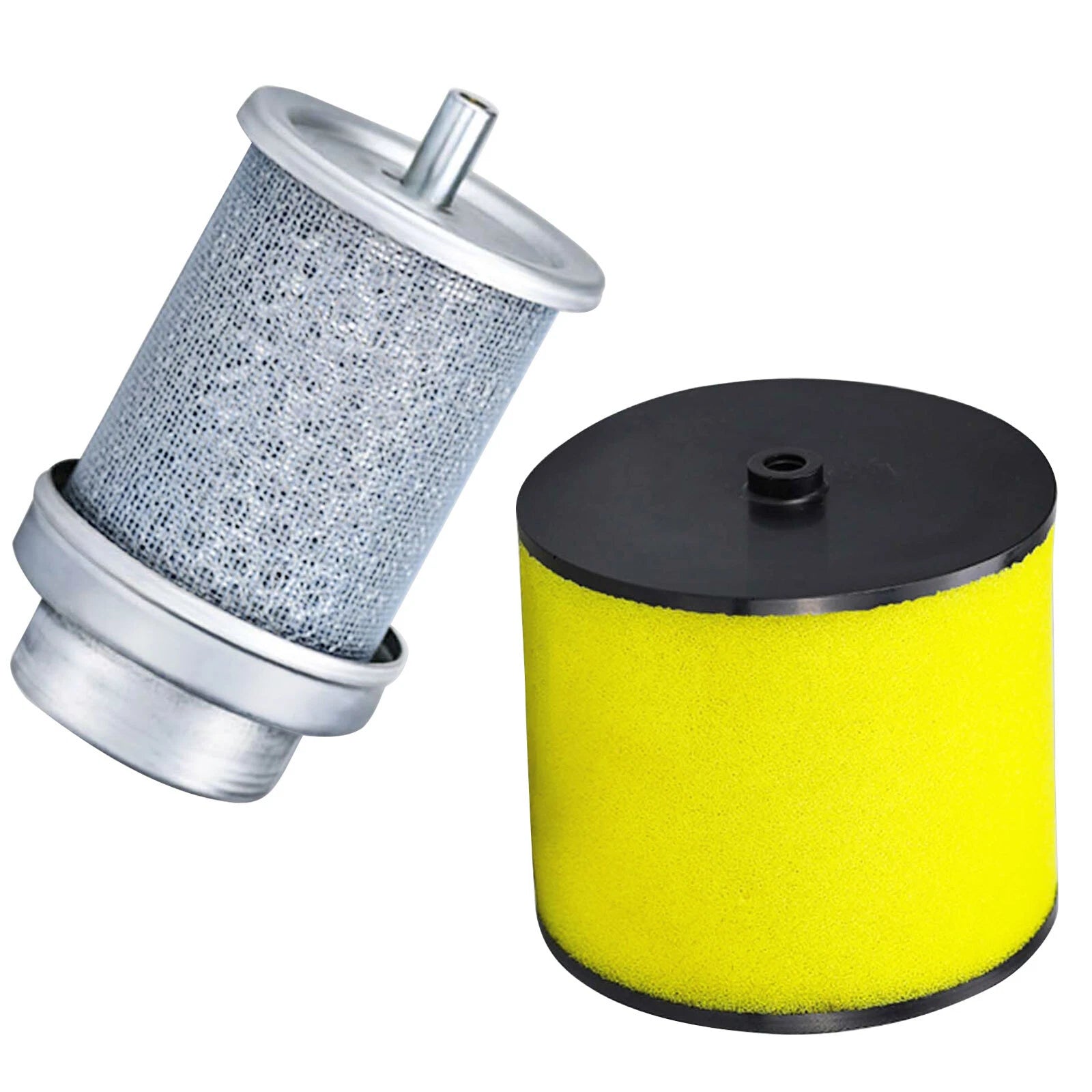 Air Filter for Honda FourTrax 300 TRX300FW (1993-2000)