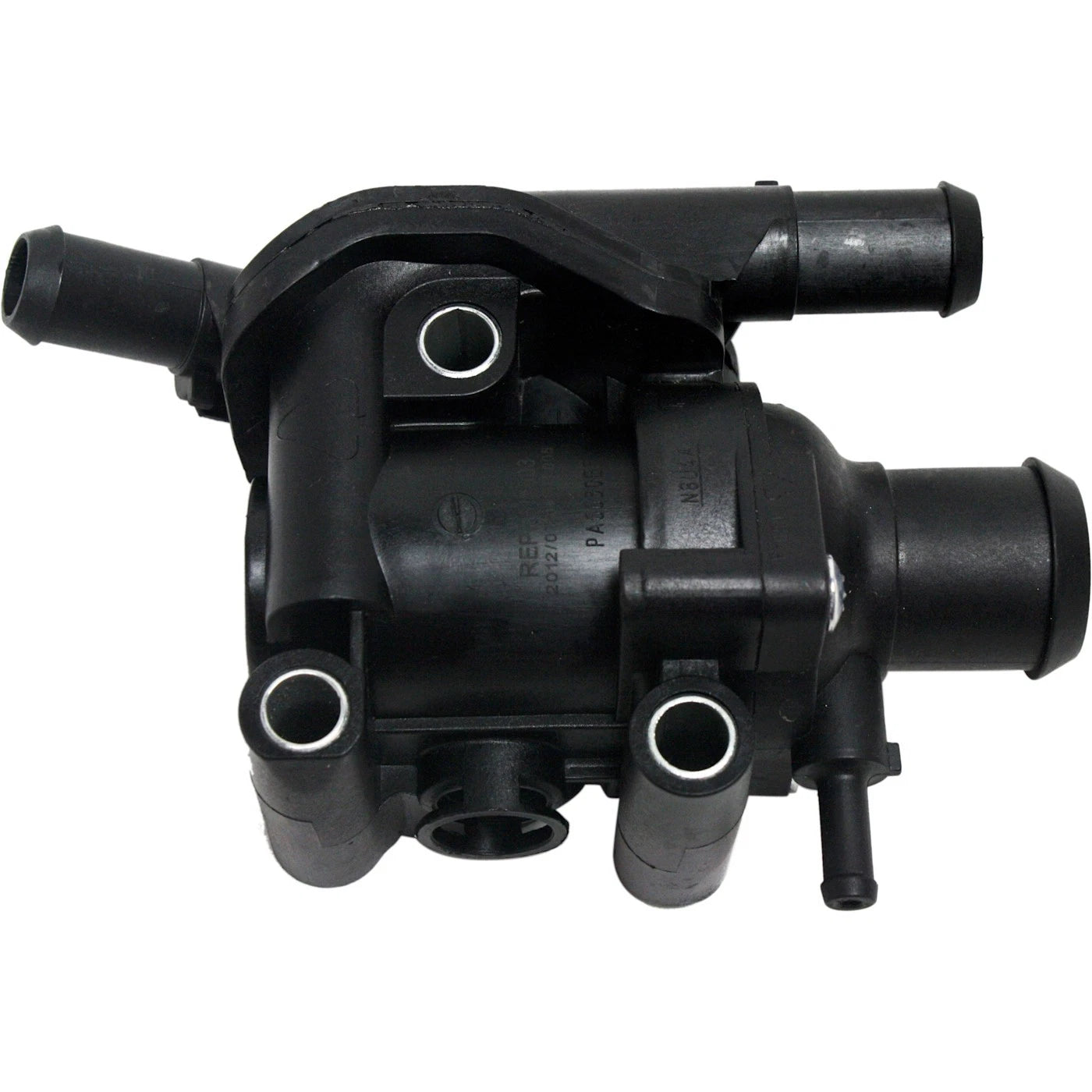 Thermostat Housing for Ford Focus, Escape, Mazda Tribute (1999–2004)