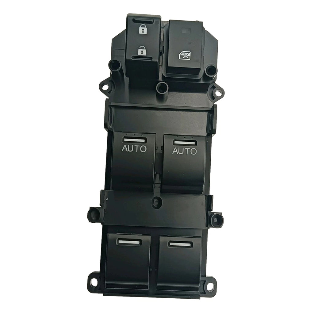 Power Window Switch for Honda Accord (2008-2012)