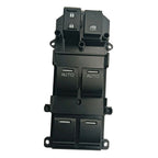 Power Window Switch for Honda Accord (2008-2012)