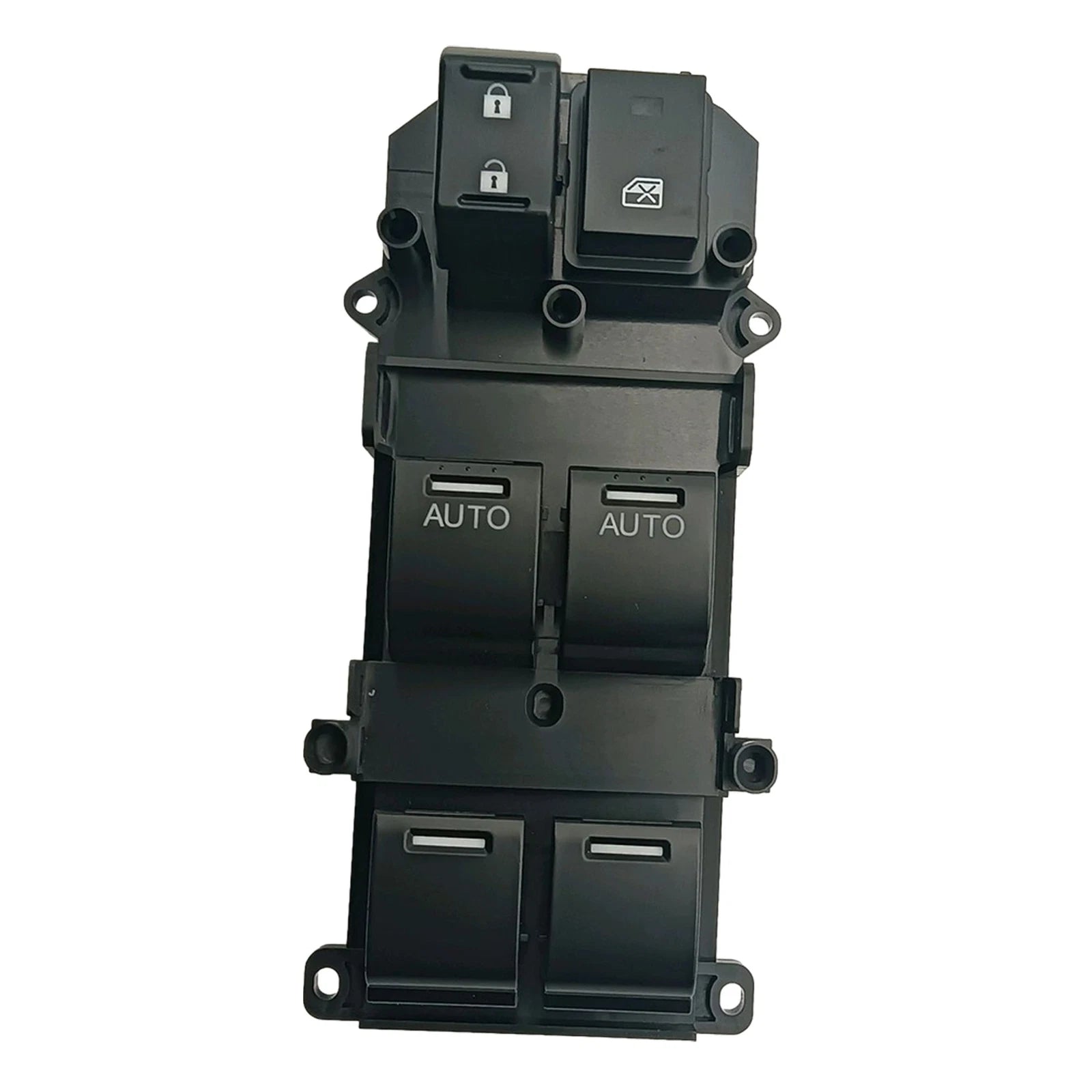 Power Window Switch for Honda Accord (2008-2012)