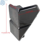 Tail Lights Pair for Polaris Ranger 1000 XP Crew (2018-2021)