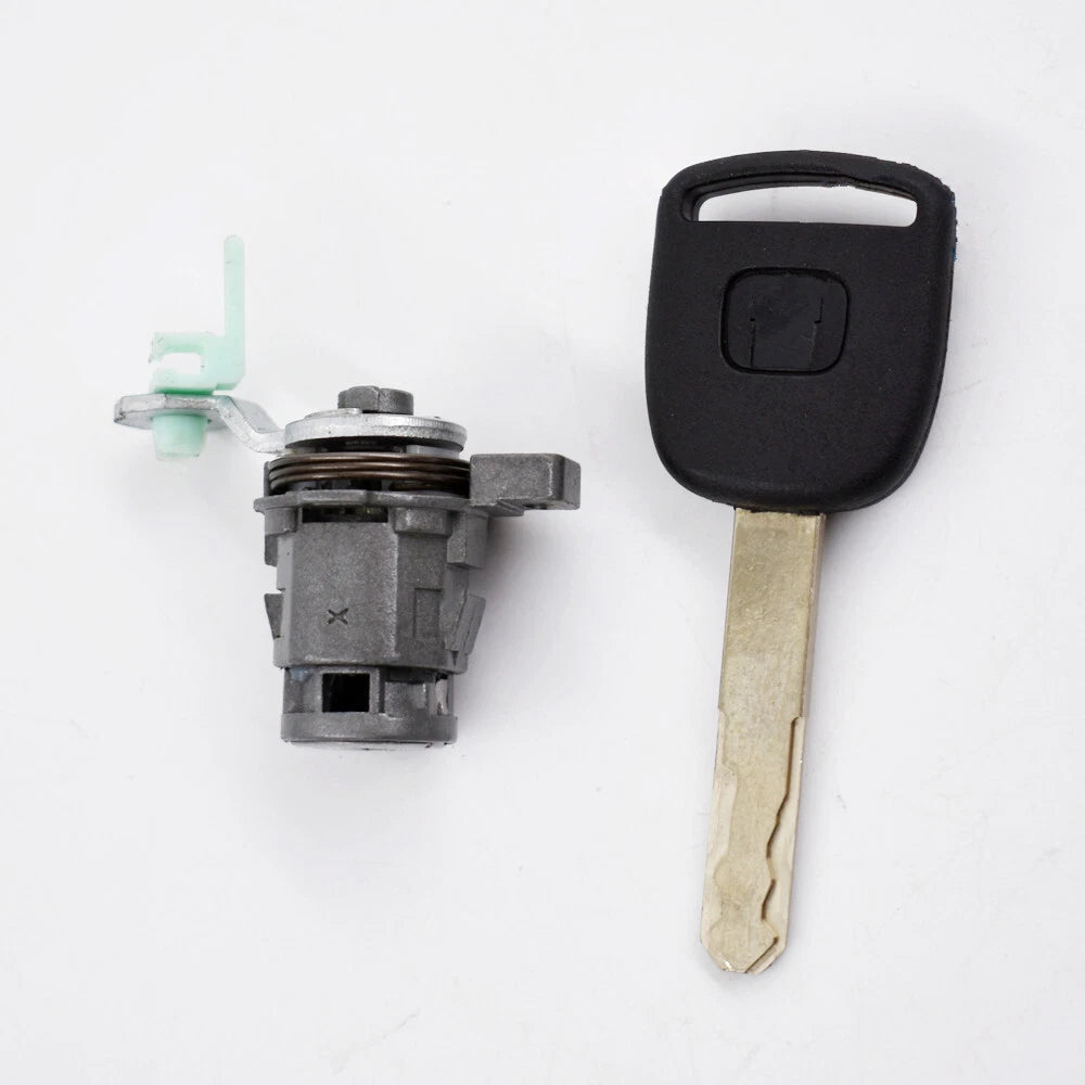 Left Door Lock Cylinder for Honda CR-V Element (2003-2007)