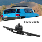 Rear Wiper Blade 85242 35040 for Toyota FJ Cruiser (2007–2014)