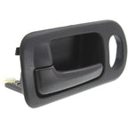 Interior Door Handle for Honda Civic (2001-2005)