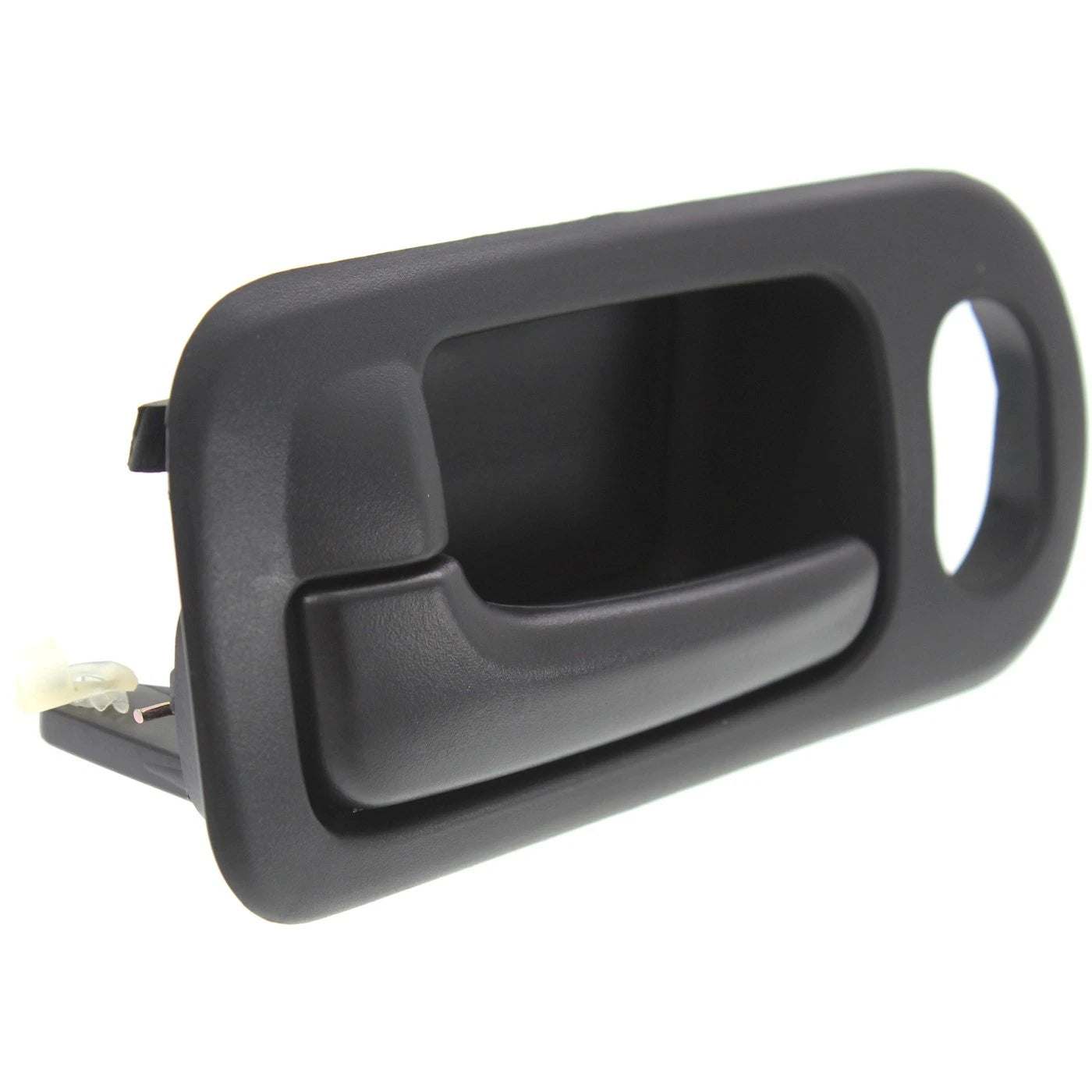 Interior Door Handle for Honda Civic (2001-2005)