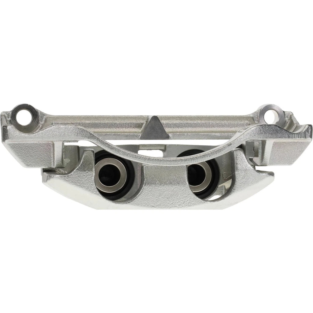 Rear Left Brake Caliper for Nissan Titan XD (2016-2019)