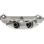 Rear Left Brake Caliper for Nissan Titan XD (2016-2019)