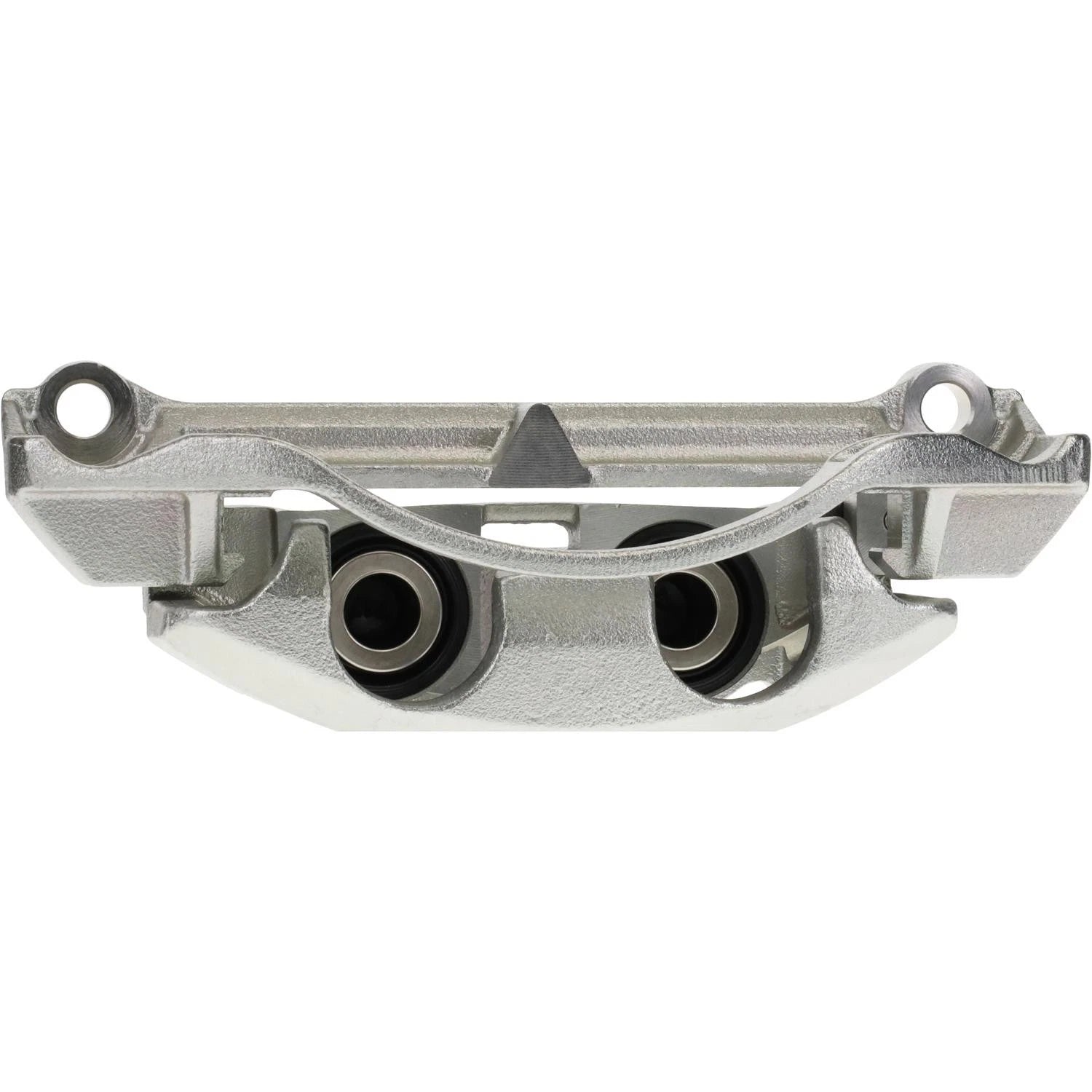 Rear Left Brake Caliper for Nissan Titan XD (2016-2019)