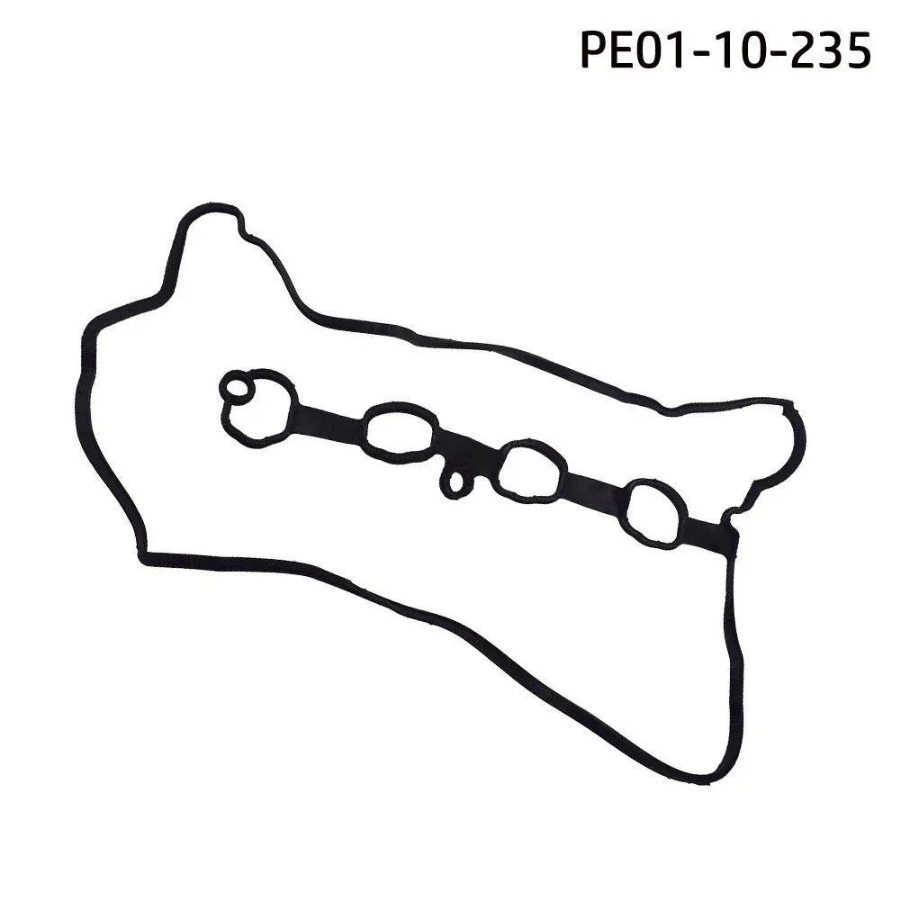 Valve Cover Gasket / Mazda 3, 6, CX-3, CX-5 (2012–2019)