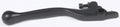 Fire Power Brake Lever for Honda XR600R (1985–1994) Black Aluminum