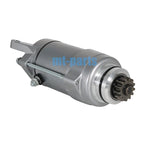 Starter Motor for Yamaha XVS1100 V-Star Custom 1100 (1999–2011) 5EL-81890-00