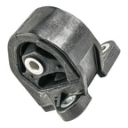 Engine & Transmission Mount Set of 4 for Honda Civic 2002–2005 (1.7L)