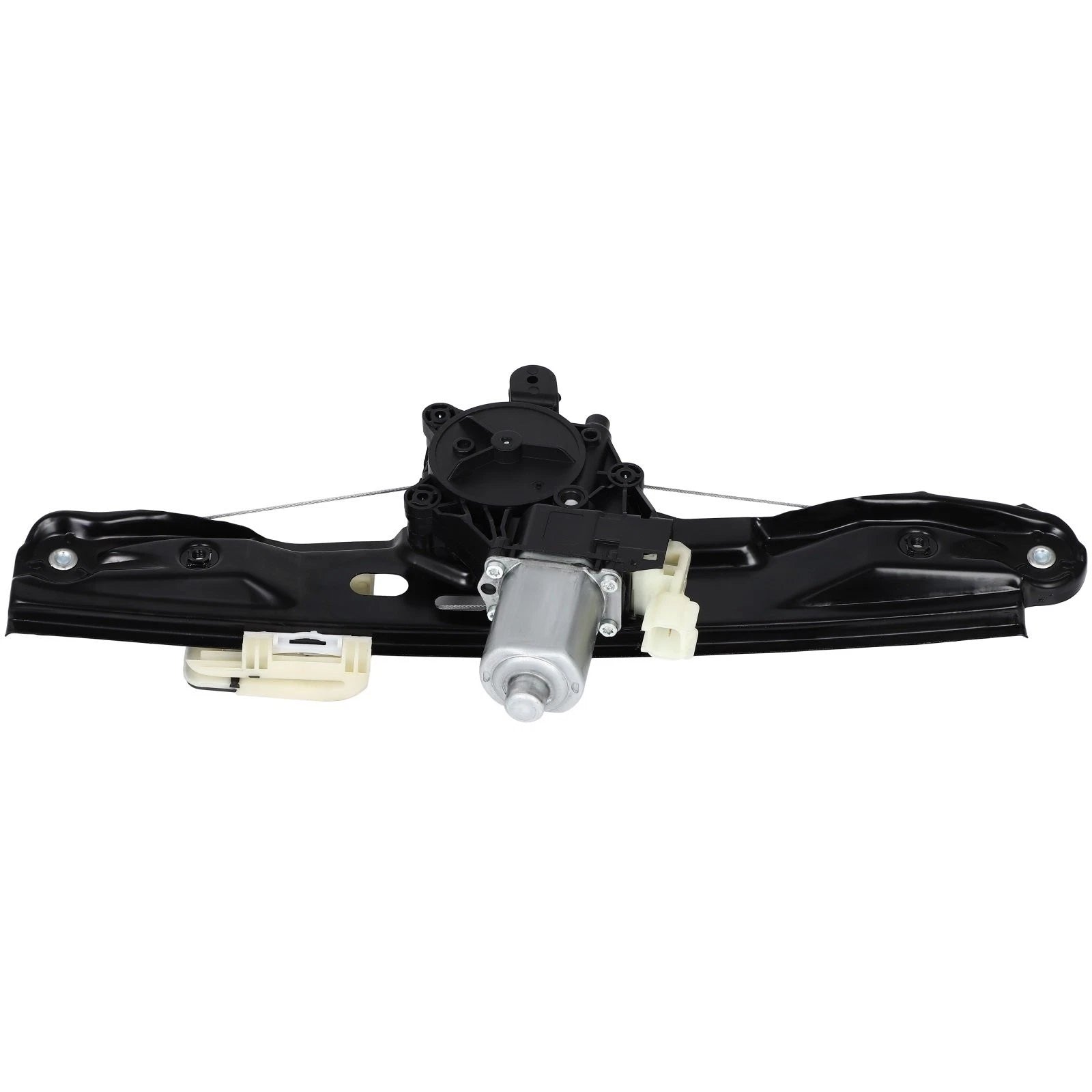 Window Regulator & Motor Assembly for Ford Focus Hatch (2012–2018)