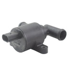 Heater Control Valve Solenoid for Audi A8 Q7 RS Q8 RS3 S8 SQ7 SQ8 TT TTS TT RS
