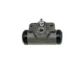 Rear Wheel Cylinder for Mazda B2300 (2001, 2003–2010) PH142RR