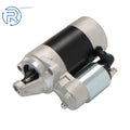 Electric Starter Motor for 186F 186FA Engine Diesel