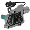 Variable Timing Valve for Honda Civic Si 1.6L (1999–2000) 15810-P30-005
