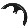 30" Wheel Front Fender Spacer Mount for Harley Electra Road Glide (2000-2013)