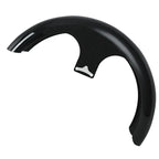 30" Wheel Front Fender Spacer Mount for Harley Electra Road Glide (2000-2013)