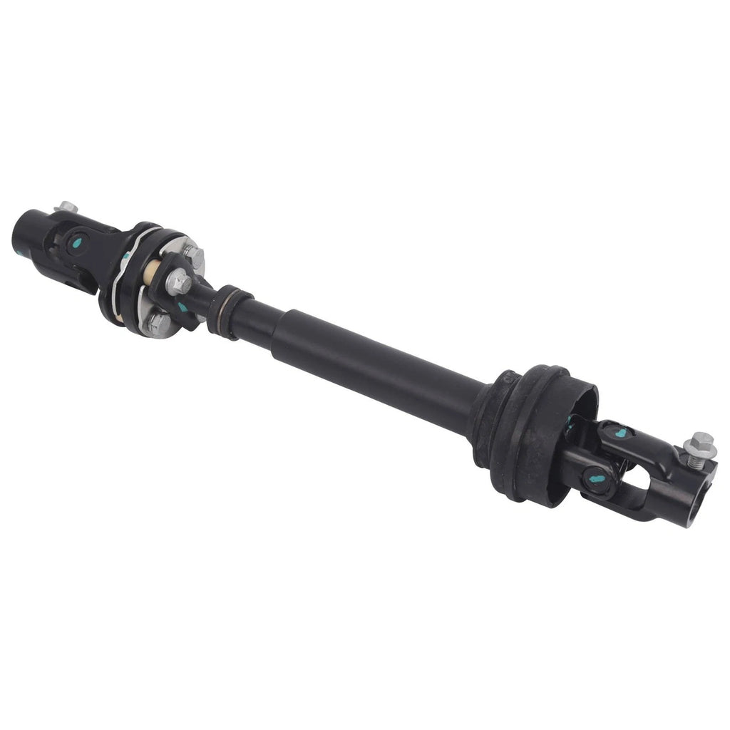 Lower Steering Shaft for Ford Police Interceptor Sedan Taurus (2013-2019)