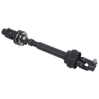 Lower Steering Shaft for Ford Police Interceptor Sedan Taurus (2013-2019)