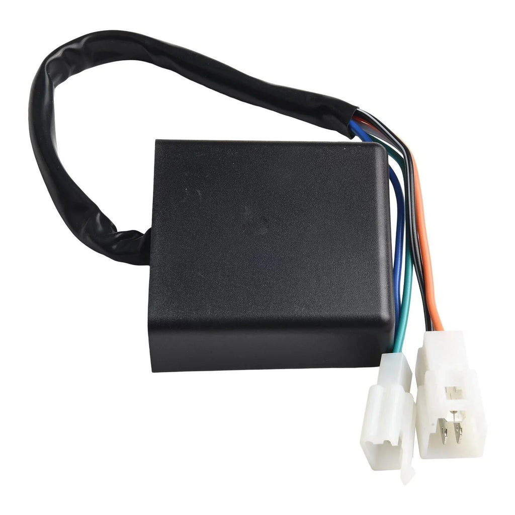 Heat Sink Ignition Control Module for SUZUKI DR200SE