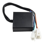 Heat Sink Ignition Control Module for SUZUKI DR200SE
