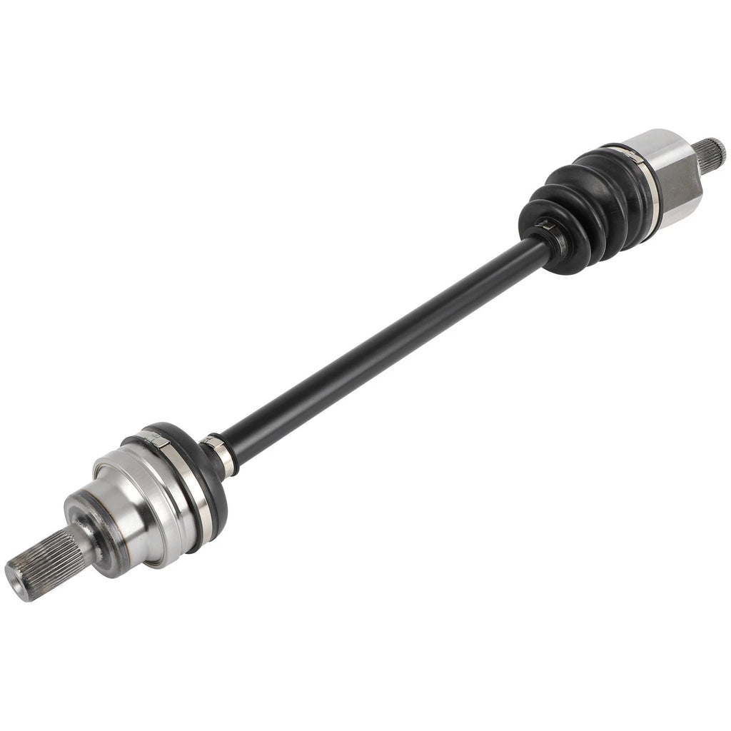 CV Axle Assembly for Ford Focus 2.3L (2016–2018)