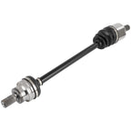 CV Axle Assembly for Ford Focus 2.3L (2016–2018)