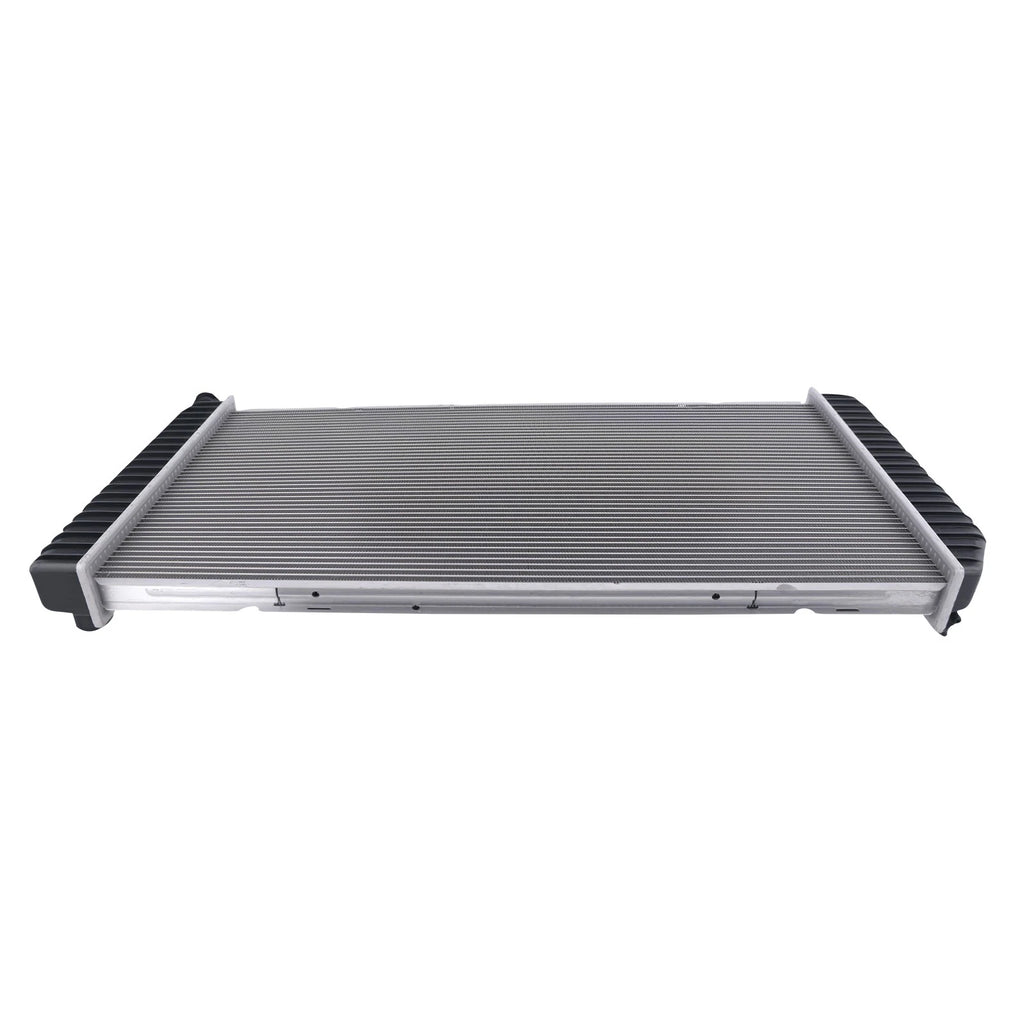 Radiator for Chevy C/K 1500 2500 3500 Tahoe GMC Yukon 5.0L 5.7L (1988–1999) GM3010233